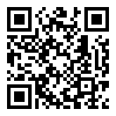https://www.fou.net/post/102444.html