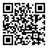 https://www.fou.net/post/102445.html