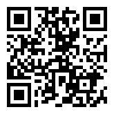 https://www.fou.net/post/102446.html
