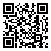 https://www.fou.net/post/102447.html