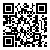 https://www.fou.net/post/102449.html