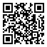https://www.fou.net/post/10245.html