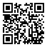 https://www.fou.net/post/102453.html