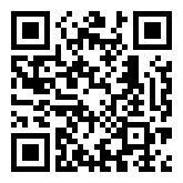 https://www.fou.net/post/102454.html