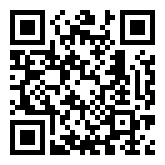 https://www.fou.net/post/102455.html