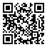 https://www.fou.net/post/102457.html