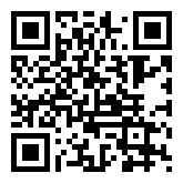 https://www.fou.net/post/102458.html