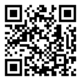 https://www.fou.net/post/102459.html