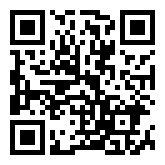 https://www.fou.net/post/10246.html