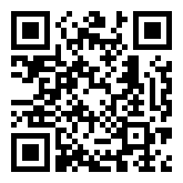 https://www.fou.net/post/102460.html