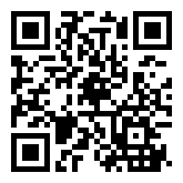 https://www.fou.net/post/102461.html