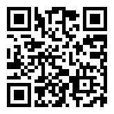 https://www.fou.net/post/102463.html