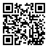https://www.fou.net/post/102466.html