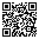 https://www.fou.net/post/102468.html