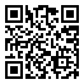 https://www.fou.net/post/102471.html