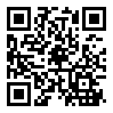 https://www.fou.net/post/102472.html
