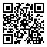 https://www.fou.net/post/102473.html
