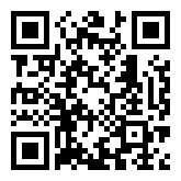 https://www.fou.net/post/102474.html