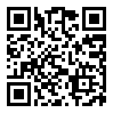 https://www.fou.net/post/102475.html