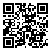https://www.fou.net/post/102476.html