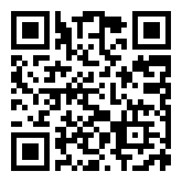 https://www.fou.net/post/102477.html
