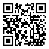https://www.fou.net/post/102478.html
