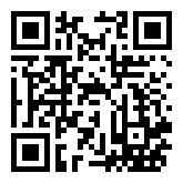 https://www.fou.net/post/102479.html