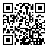 https://www.fou.net/post/10248.html