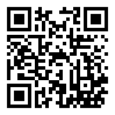 https://www.fou.net/post/102480.html