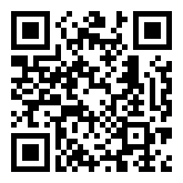 https://www.fou.net/post/102481.html