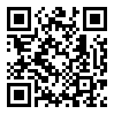 https://www.fou.net/post/102482.html