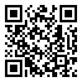 https://www.fou.net/post/102484.html