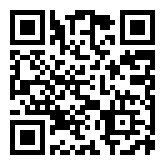 https://www.fou.net/post/102485.html