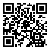 https://www.fou.net/post/102486.html