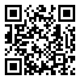 https://www.fou.net/post/102488.html