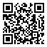 https://www.fou.net/post/102489.html
