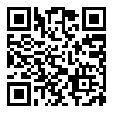 https://www.fou.net/post/102491.html