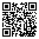 https://www.fou.net/post/102492.html