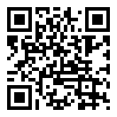 https://www.fou.net/post/102493.html