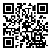 https://www.fou.net/post/102494.html