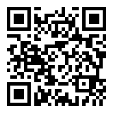 https://www.fou.net/post/102495.html