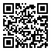 https://www.fou.net/post/1025.html