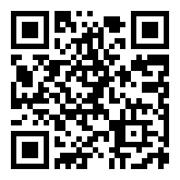 https://www.fou.net/post/10250.html
