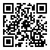 https://www.fou.net/post/102500.html