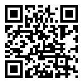 https://www.fou.net/post/102501.html