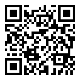 https://www.fou.net/post/102502.html