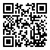 https://www.fou.net/post/102503.html