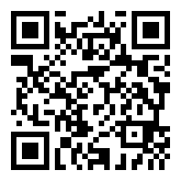 https://www.fou.net/post/102504.html