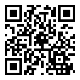 https://www.fou.net/post/102507.html