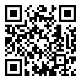 https://www.fou.net/post/102508.html